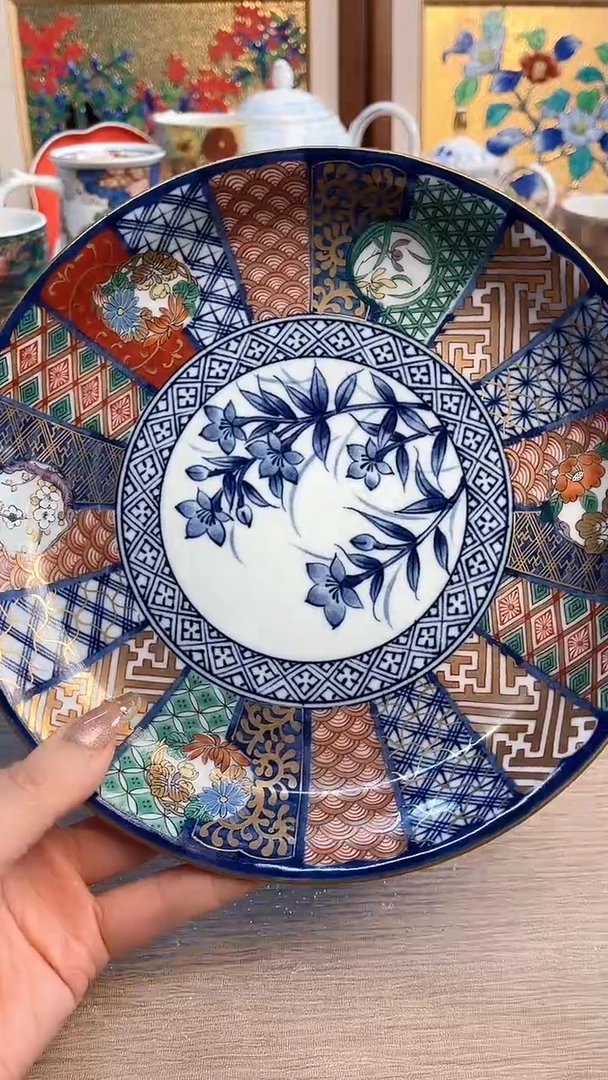 瓷片陶瓷陶瓷陶瓷陶瓷