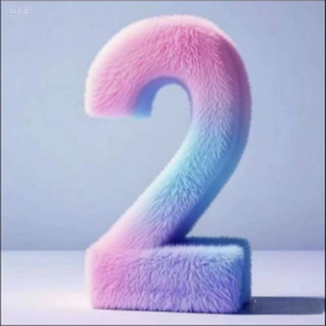 2025真皮女士包包——⒁