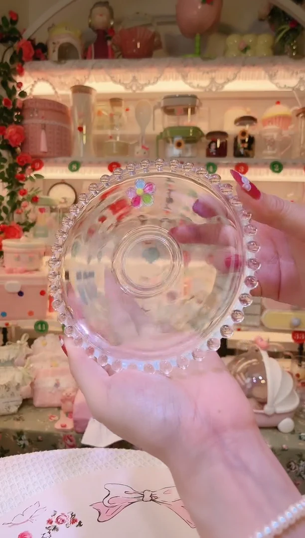 开播福利，仅剩一件！