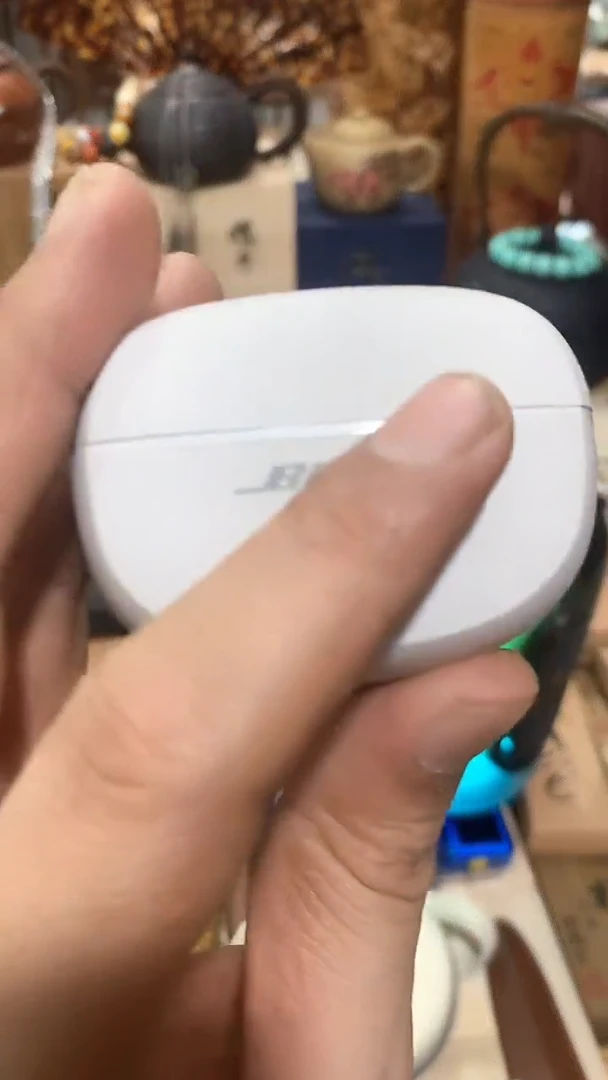瓷片闪购商品  如图所示