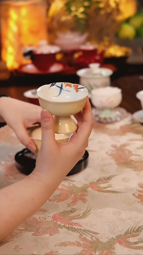 茶杯 哈哈哈哈哈哈哈