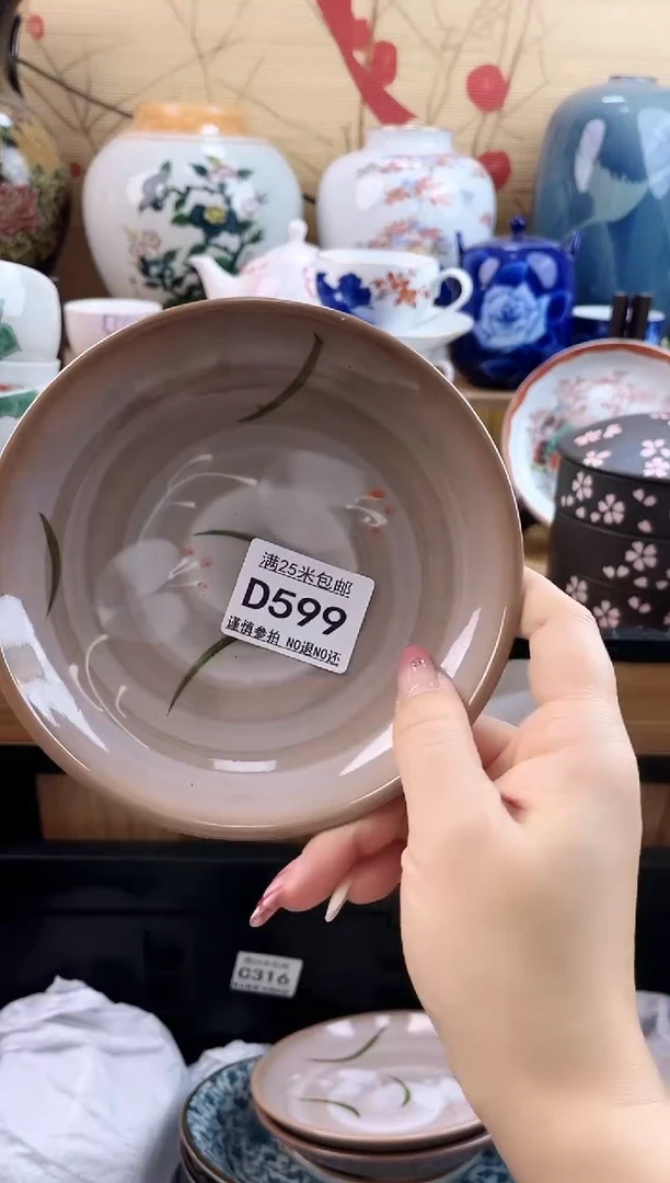 淡*==============d599