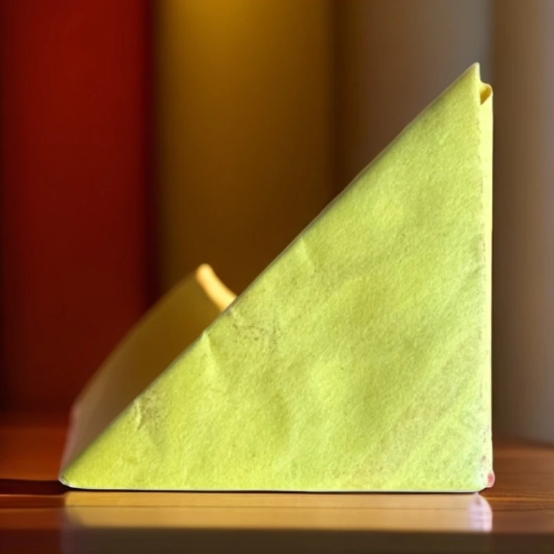 传统手绘已【祝福】系列