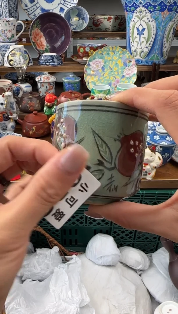瓷片我**乐38AAAAAAAAAAAA