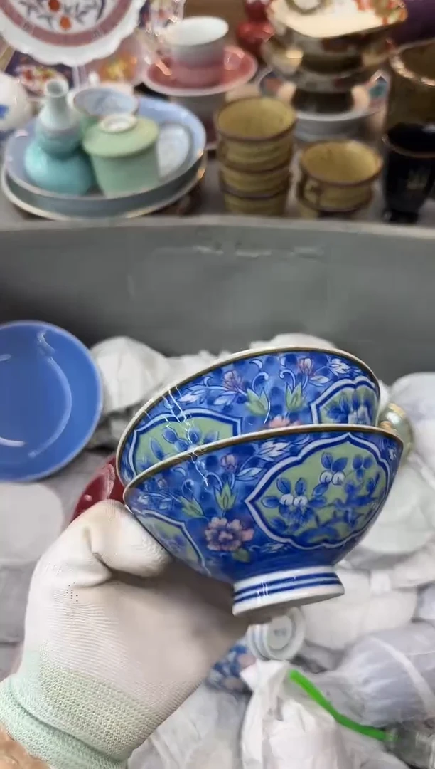 茶盏阿**蕾瓷器瓷器瓷器瓷器