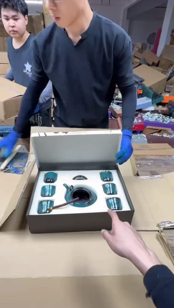 留冰瓷器商品@@@@@@@@@
