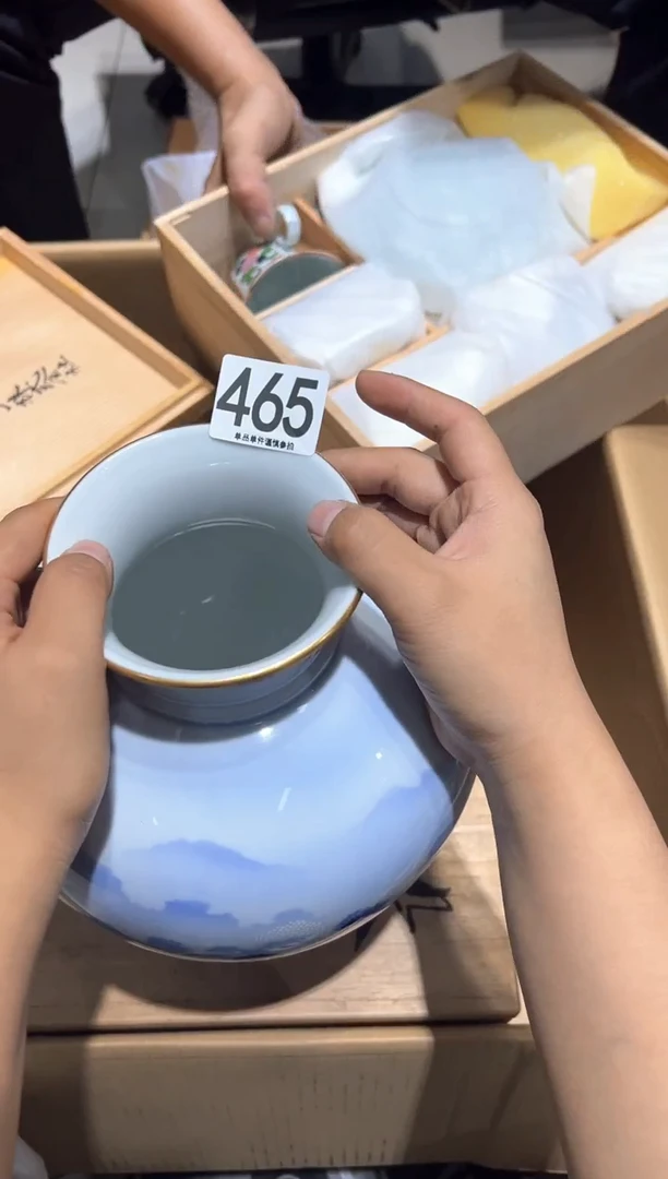 瓷片猪*弟465.............