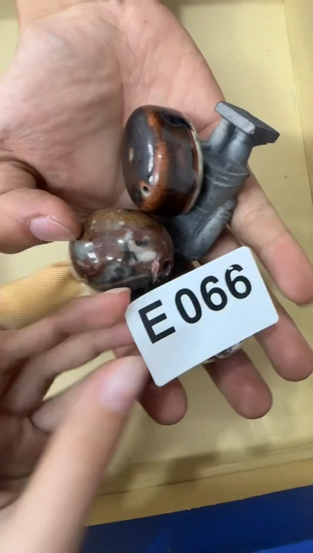 瓷片晨*风066...中古产品谨慎参拍