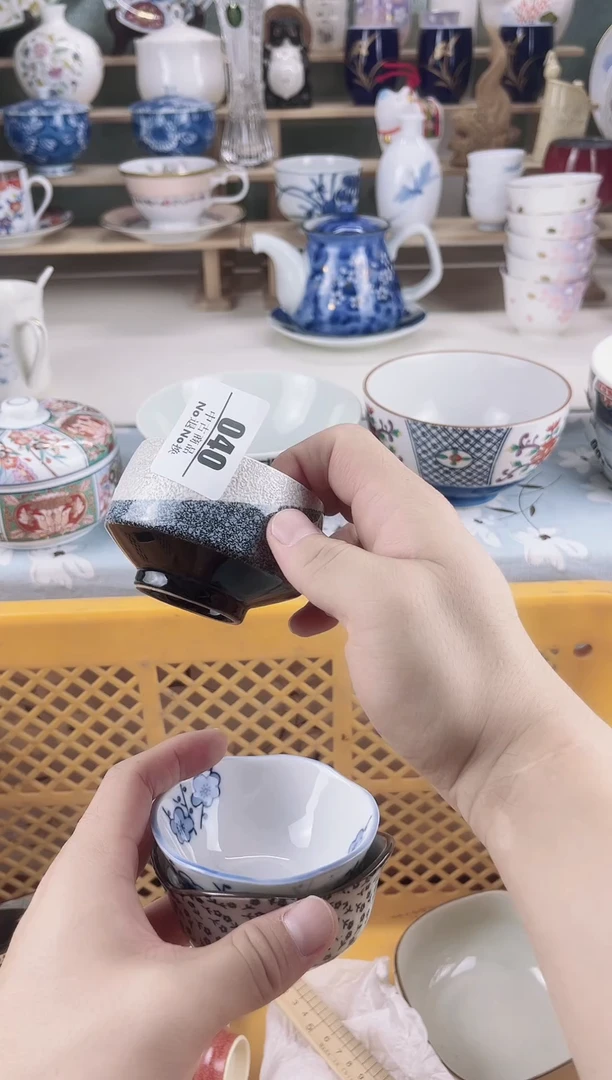 瓷片北*040啊啊啊啊啊