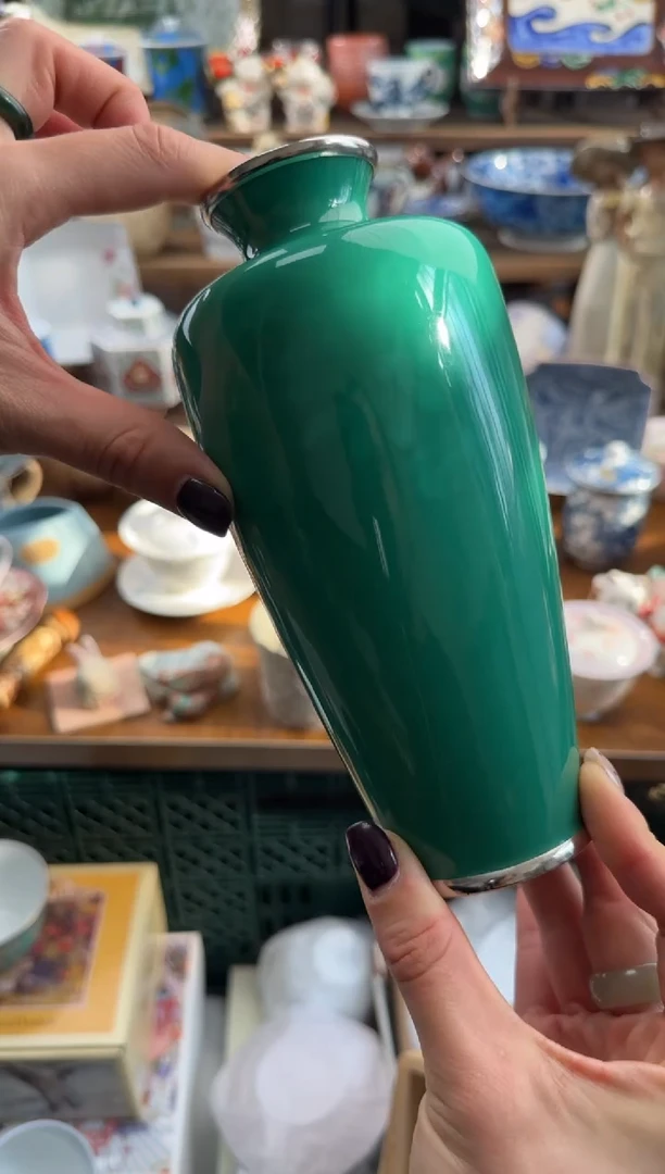 瓷片AAAAAAAAAAAAAAAAAAAAA