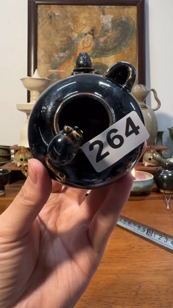 【闪购商品】摆件