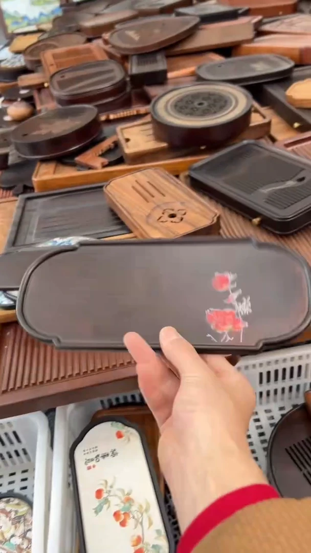 【闪购商品】其他111111111111111111