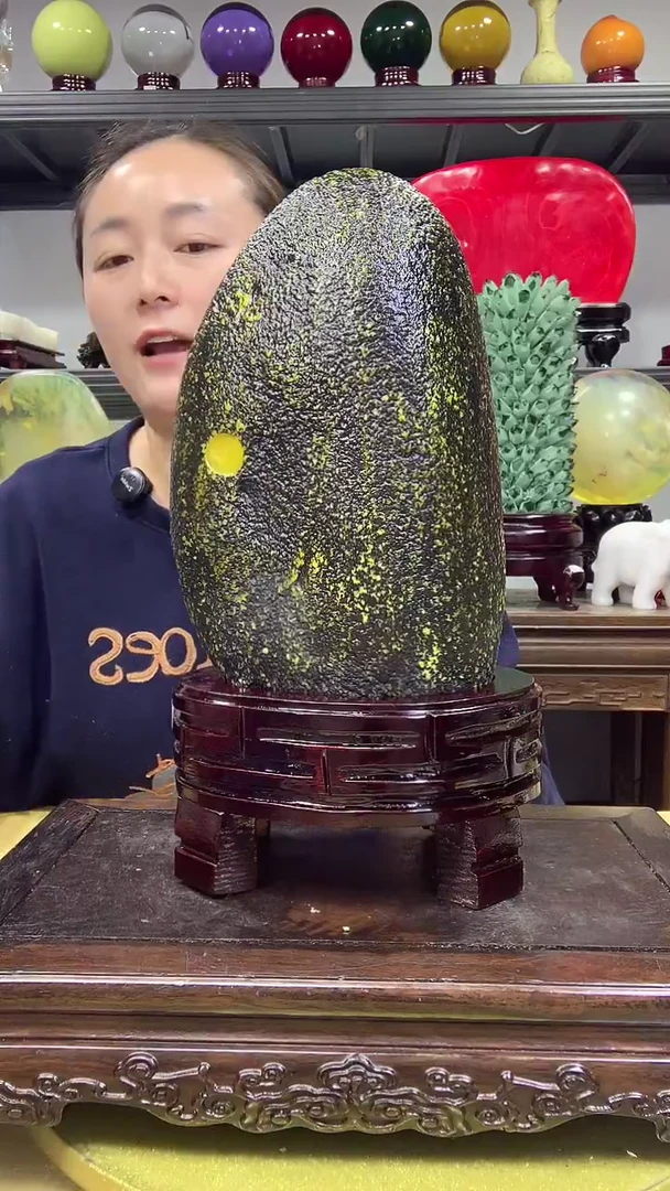 木家居摆件办公室摆件创意摆件玄关博古架工艺品摆件会所商务摆件