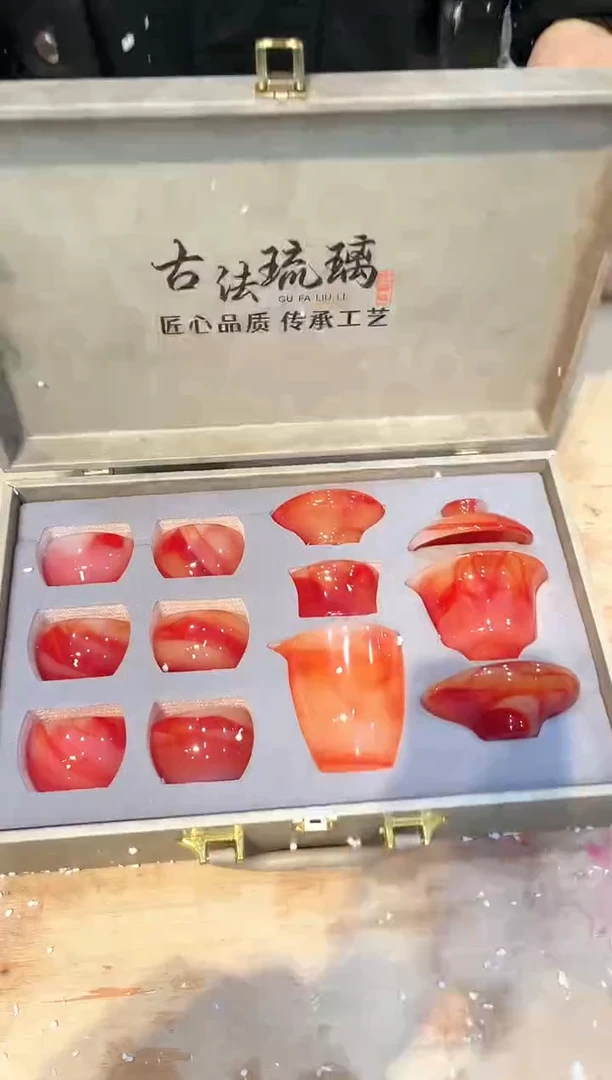 【闪购商品】其他@@@@@@@@@@@@@@@