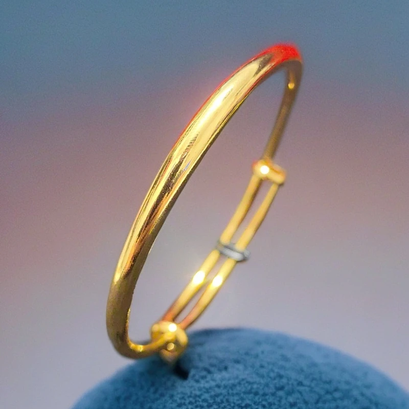 XY-074 至臻真馨经典首饰吊坠 手链 手镯 戒指多样性发其一