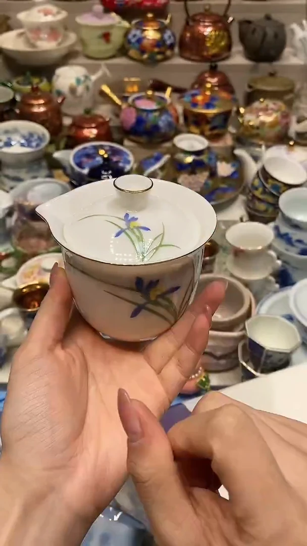 瓷片然****e 必选商品属性将自动生成闪购标题