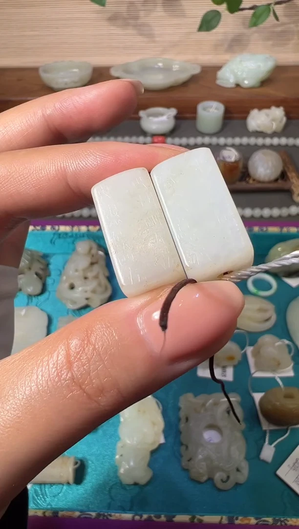 金晋****部888888888888888888888