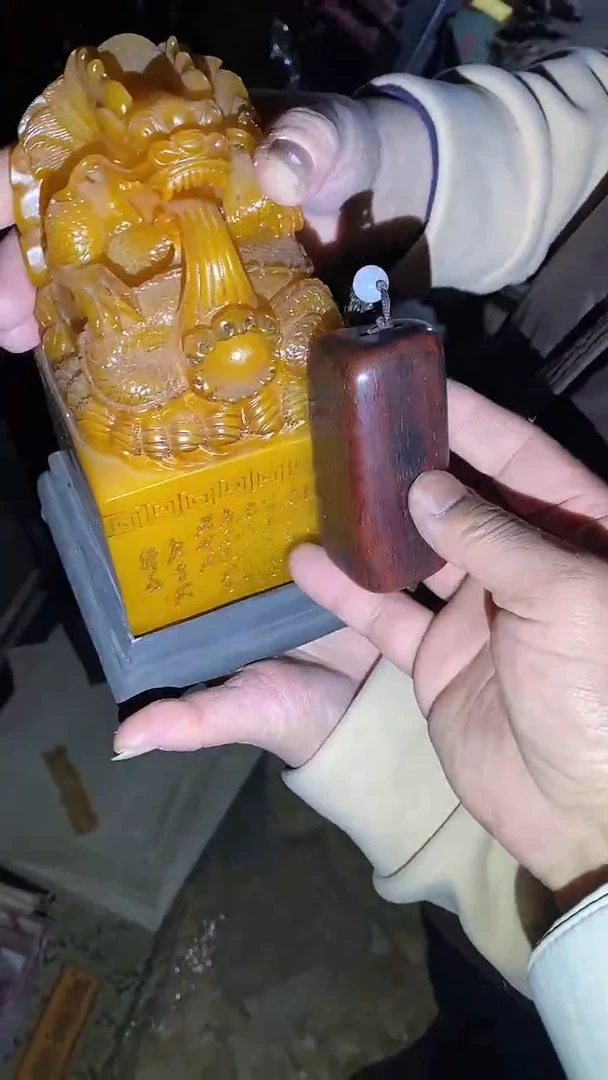 木38啊啊啊啊啊啊啊啊啊啊啊啊啊