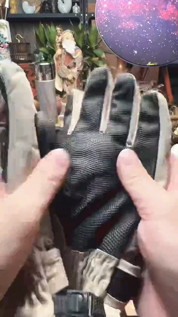 陶瓷器摆件茶文化 工艺美术