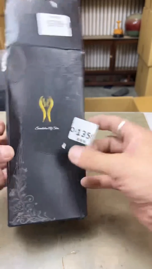 瓷片1350聚宝缘海陶精选