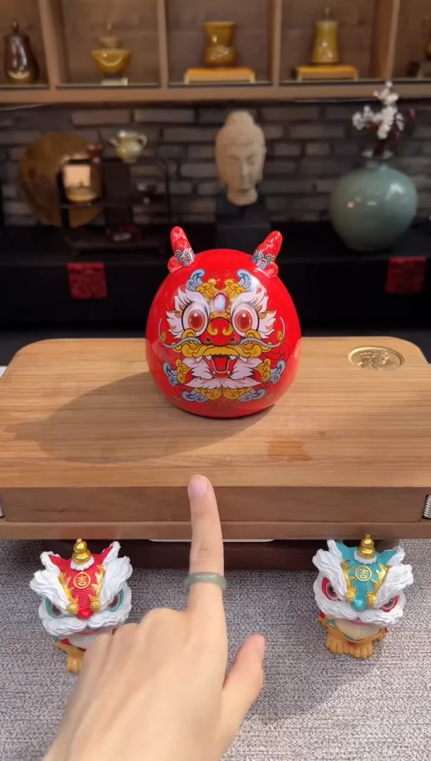 【闪购商品】无尽藏 专属福利单 VVV