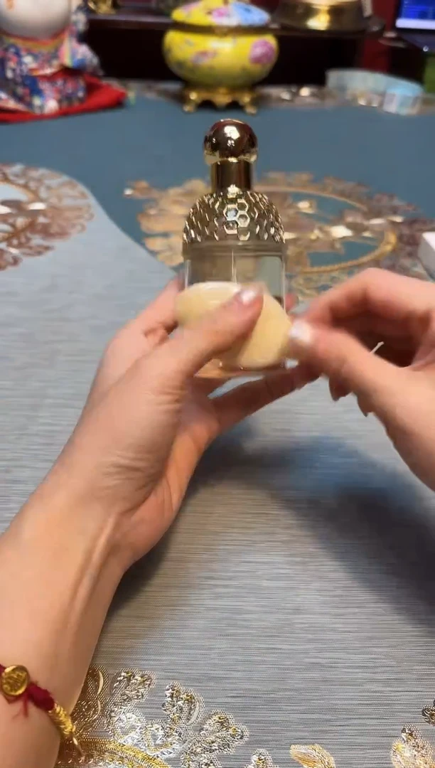 伦杯杯杯杯杯杯杯杯杯杯杯杯杯