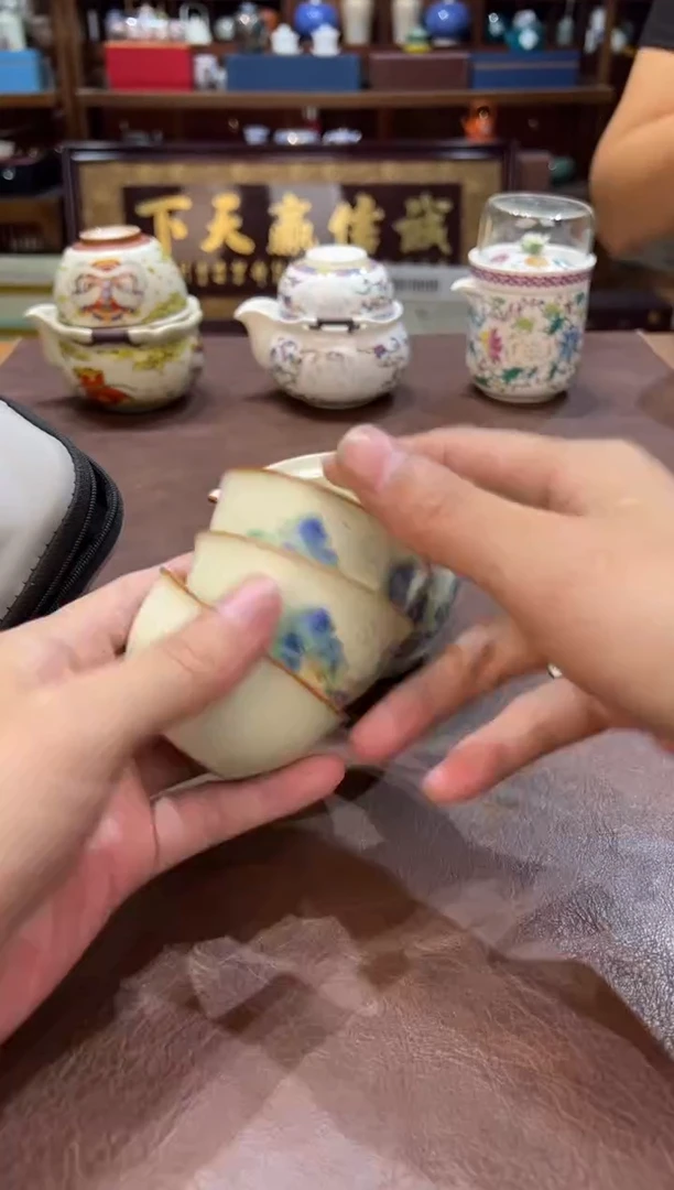 c真的真的超级便宜111