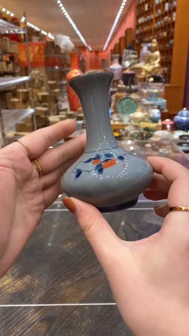 【闪购商品】@@@@@@@@@@@@@@@