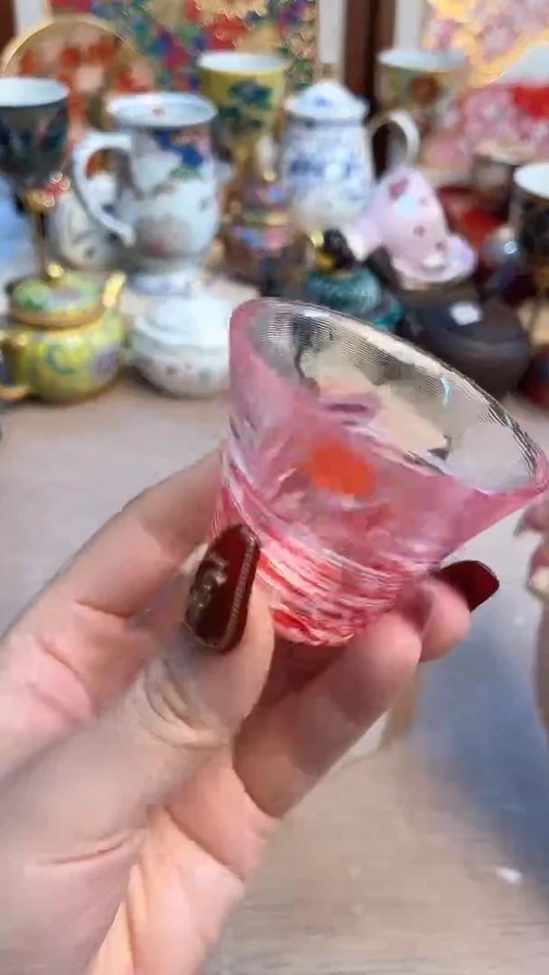 摆件陶瓷陶瓷陶瓷陶瓷