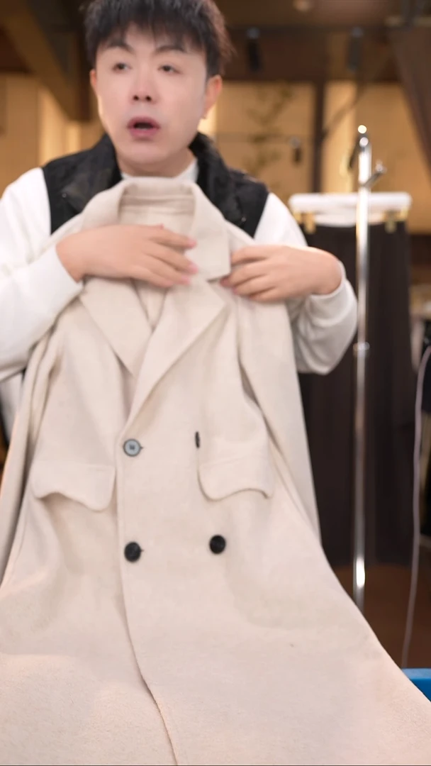 s    香云纱清仓