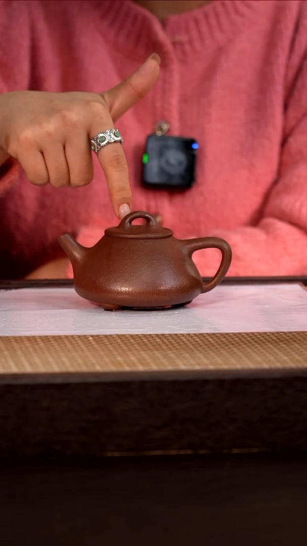 茶壶紫砂1111111111