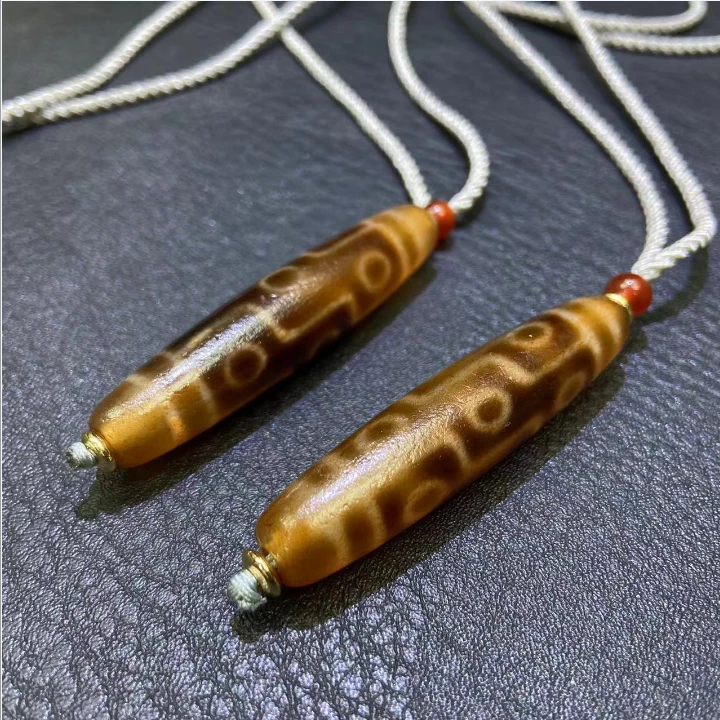 【静雯珠宝】J016-精美 DIY 吊坠-多样性发其一