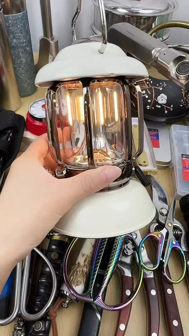 瓷片外贸小公主正品