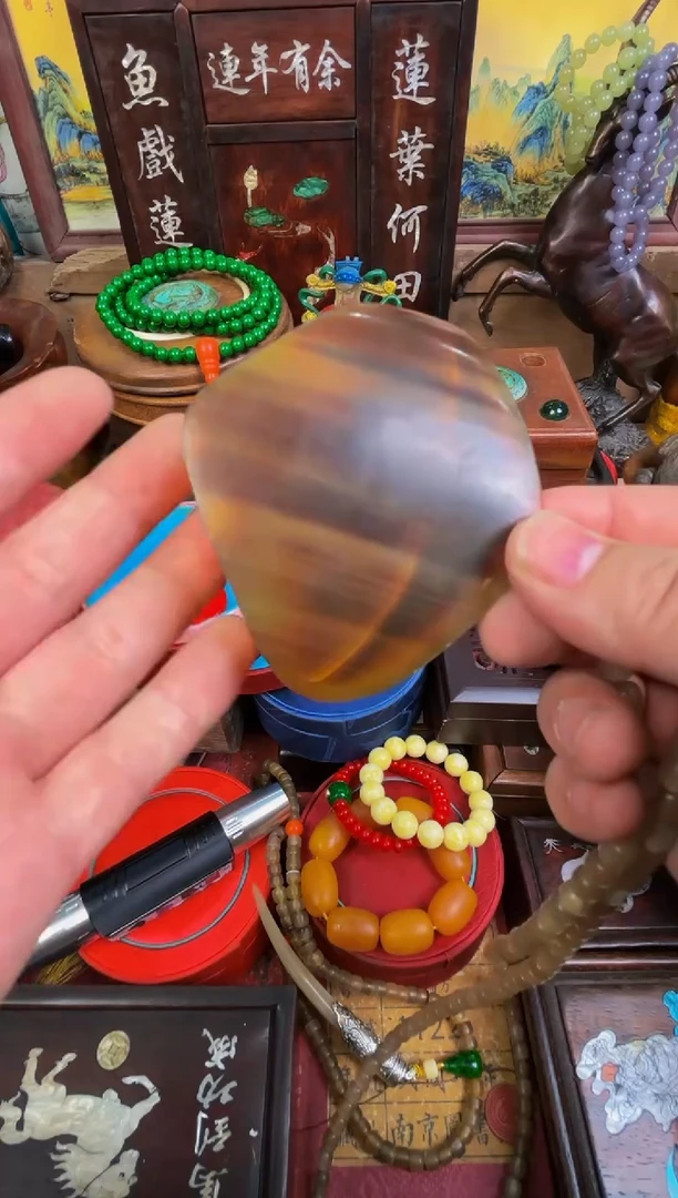 【闪购商品】木楠专属哈哈哈哈哈哈