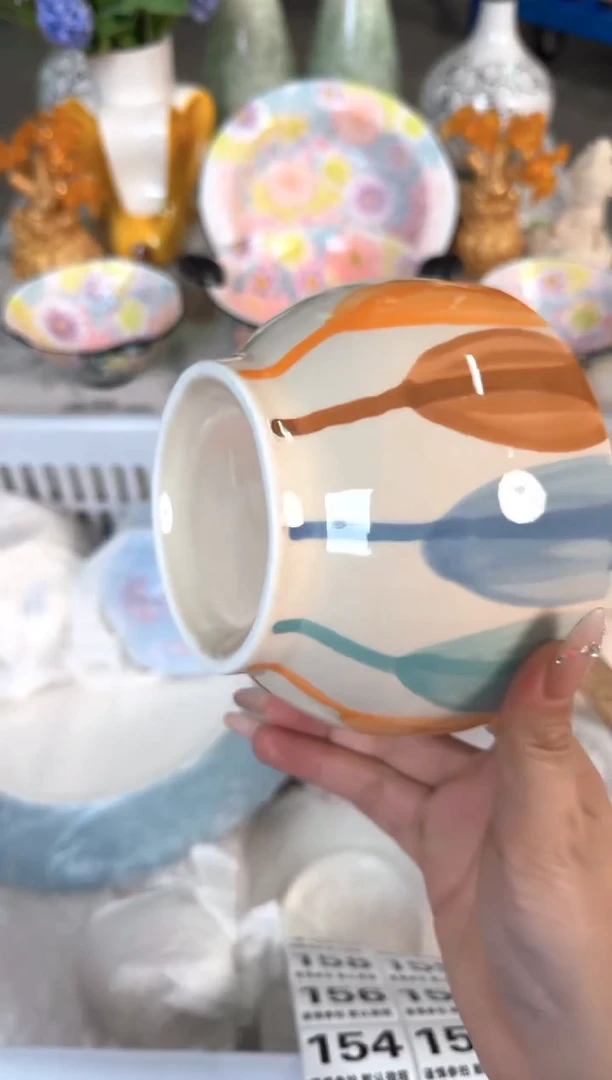 瓷片140默认微瑕15包邮库存1