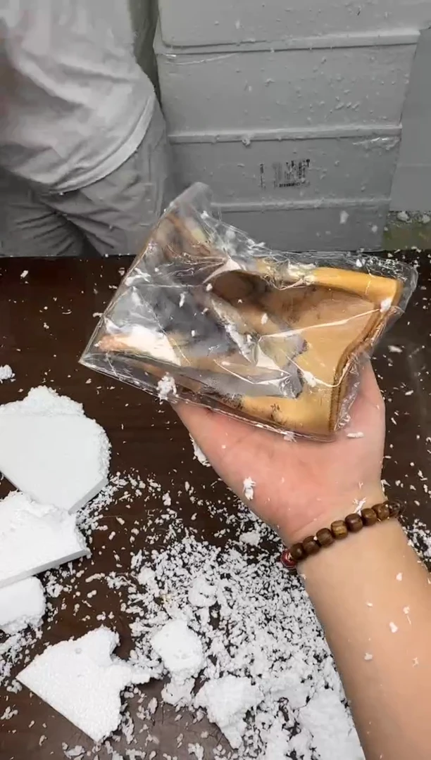 其他@@@@@@@@@@@@@@@@@@