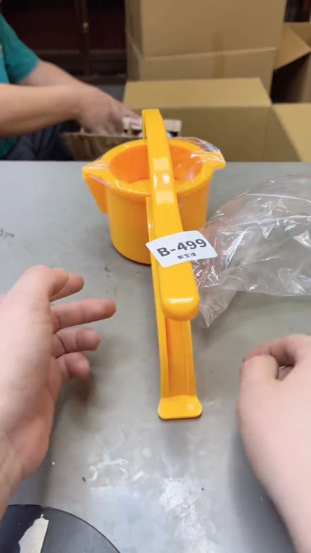 【闪购商品】瓷片499聚宝缘二号店