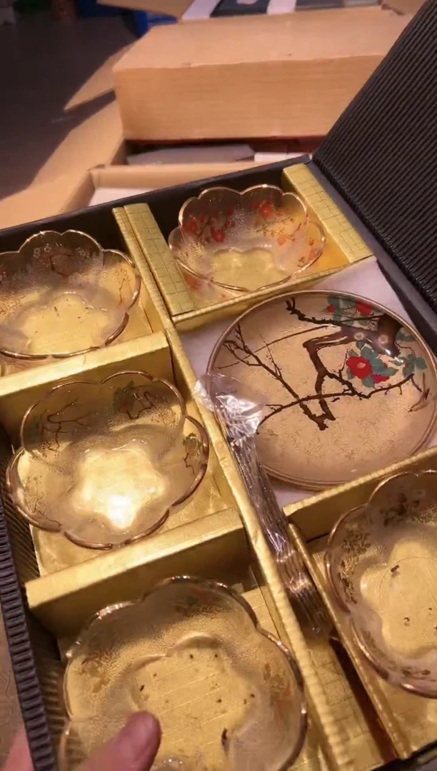 【闪购商品】瓷片 啊啊啊啊啊啊啊啊