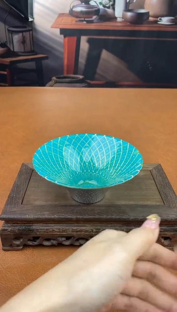 【闪购商品】陶禧茶器闪购福利V