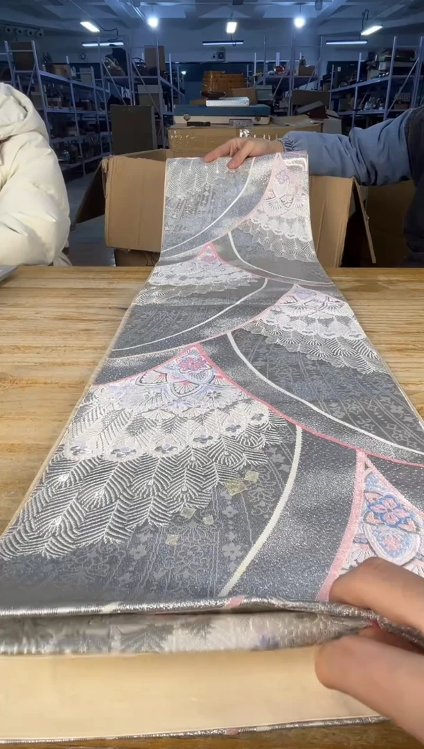 紫砂满18包邮 需讲解请先加车