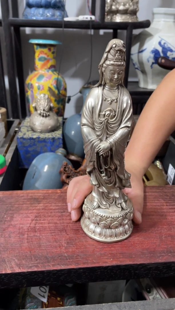 瓷片主播推荐精选好物