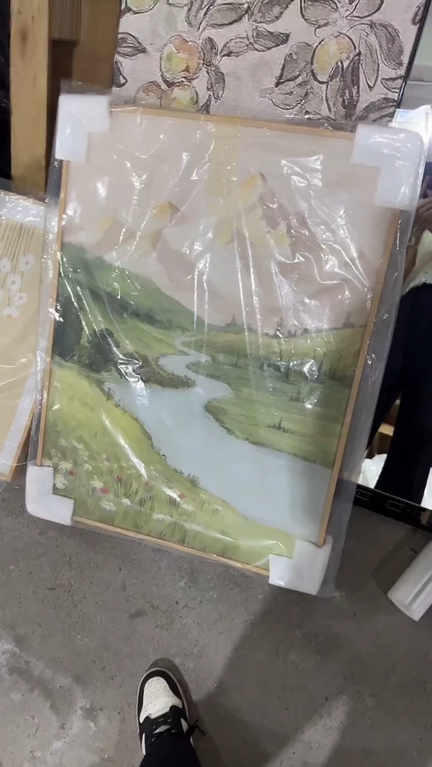 仓库清货  默认瑕疵