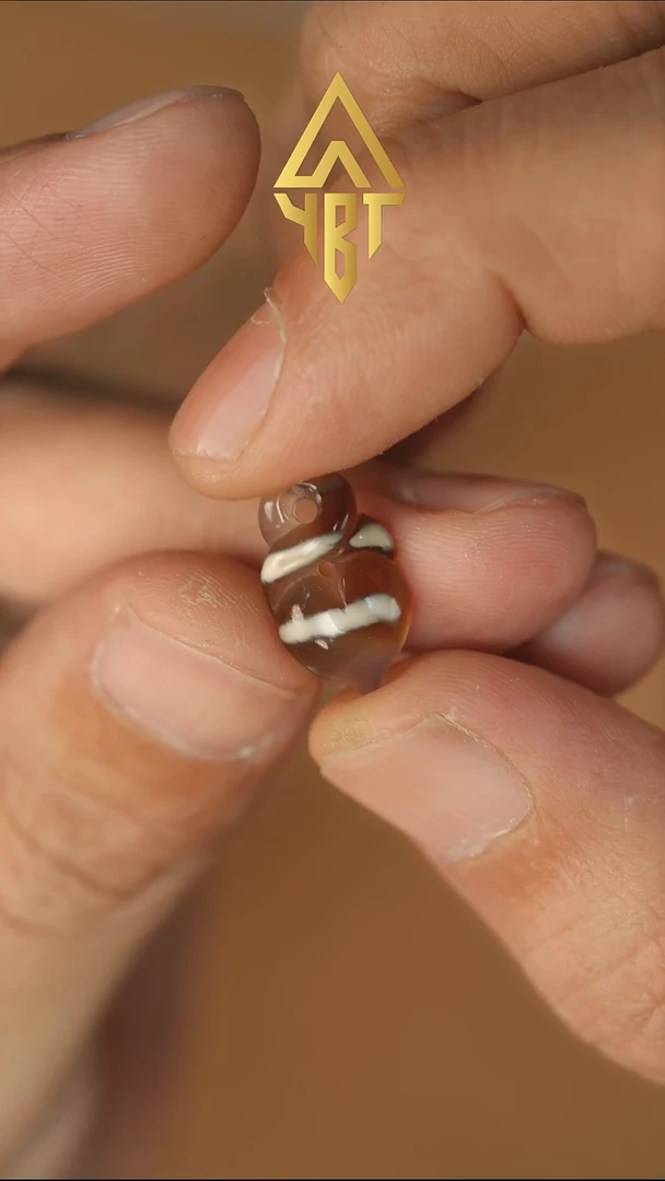 琉璃/树脂/塑料类天使心侧挂