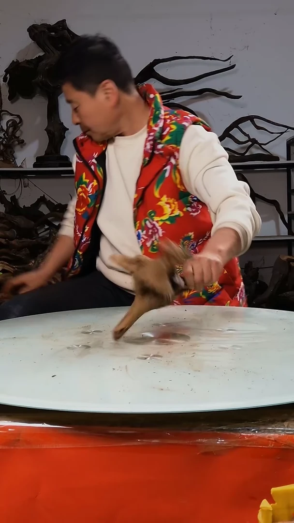 【闪购商品】木765清香阁清香阁清香阁