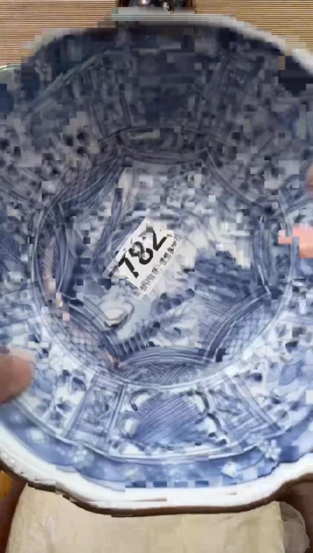 陶瓷陶瓷陶瓷陶瓷陶