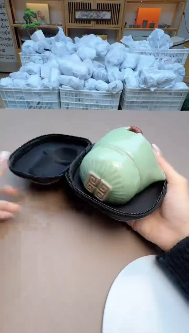 【闪购商品】摆件瓷制品S1111111111111