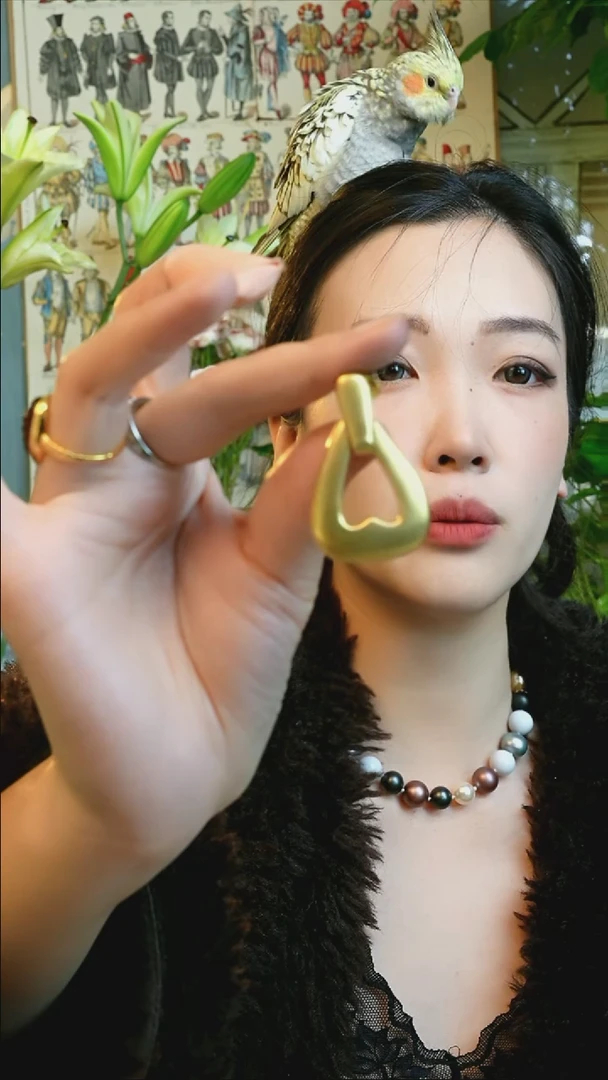 合金无合金无49-单只