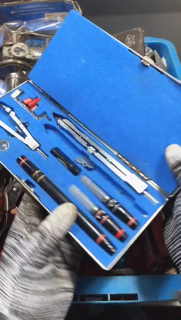 不****头麻嘎子工具闪购链接一物一拍