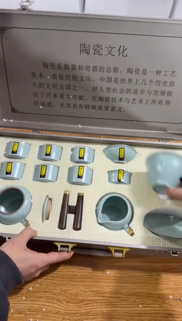 【闪购商品】其他其他其他其他其他