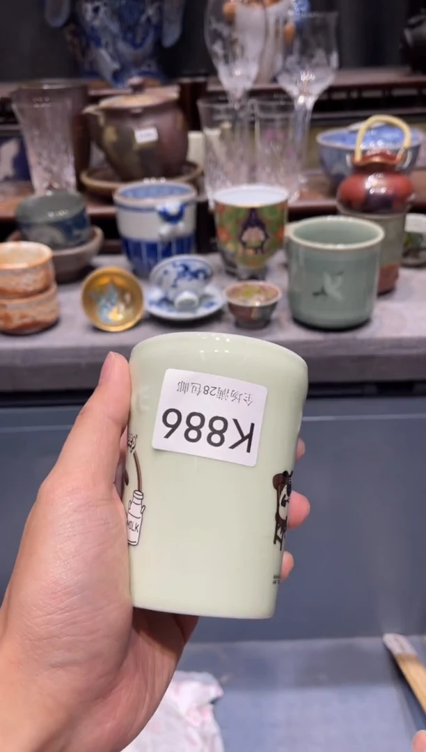 瓷片小*闪购商品专用链接